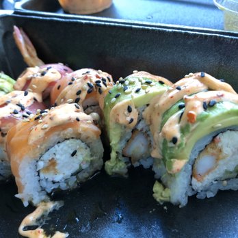 Teppan Bowl - Teppan Sushi Roll - Teppanyaki Near Me - Clovis, California Teppan Bowl - Teppan Sushi Roll - Teppanyaki Near Me - Clovis, California