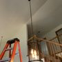 Photo of Fuller Handyman Service