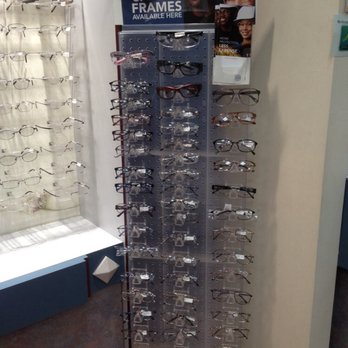Walmart Vision & Glasses - Safety frames - Optometrists Near Me - Roanoke, Virginia Walmart Vision & Glasses - Safety frames - Optometrists Near Me - Roanoke, Virginia