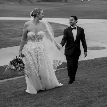 Petula Pea Photography - Event Photography Near Me Petula Pea Photography - Event Photography Near Me