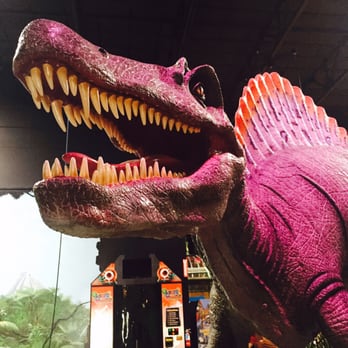 Lost Worlds - Laser Tag Near Me - Livermore, California Lost Worlds - Laser Tag Near Me - Livermore, California