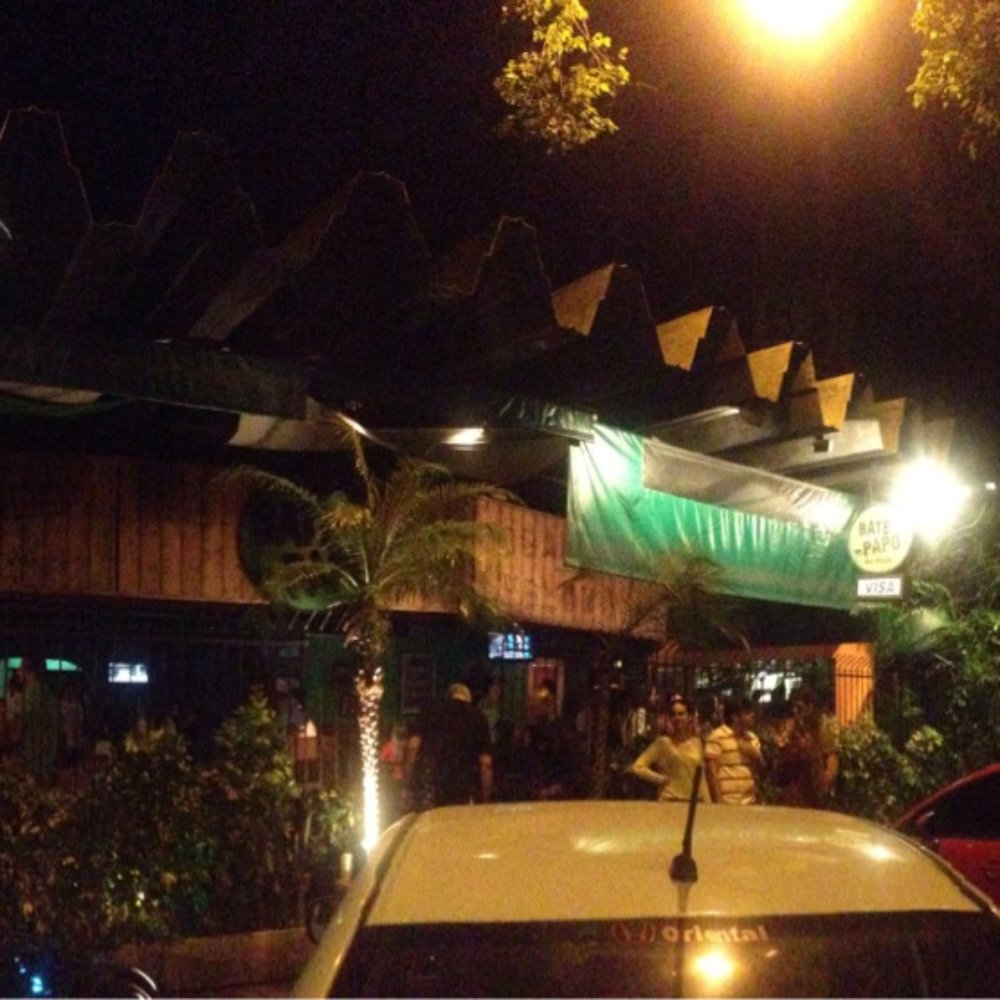 Botequim Bate-papo - Brazilian Near Me - Rio de Janeiro, RJ Botequim Bate-papo - Brazilian Near Me - Rio de Janeiro, RJ