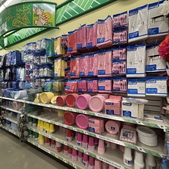 Dollar Tree - Discount Store Near Me - Orlando, Florida Dollar Tree - Discount Store Near Me - Orlando, Florida