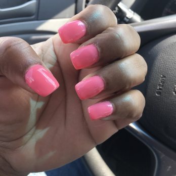Posh Nail Spa - Nail Salons Near Me - Columbia, South Carolina Posh Nail Spa - Nail Salons Near Me - Columbia, South Carolina