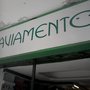 Photo of Uniaviamentos