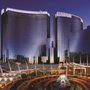 Photo of ARIA Resort & Casino