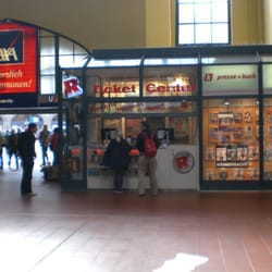 Radio Hamburg Ticket-Center