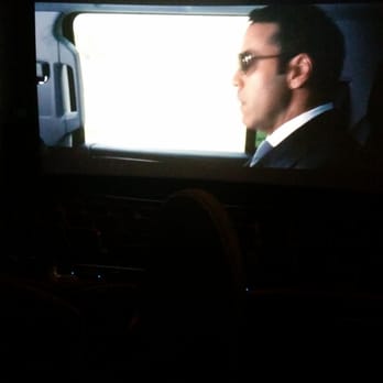 AMC Orange 30 - Cinema Near Me - Orange, California AMC Orange 30 - Cinema Near Me - Orange, California