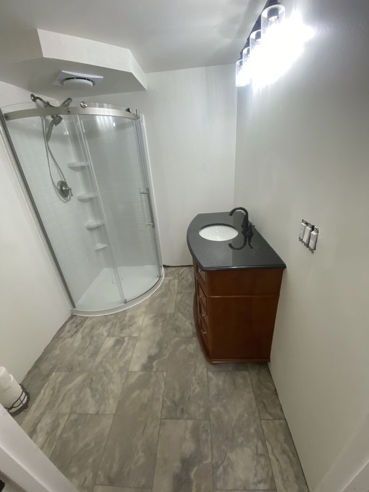 Slide of BuildLust Contracting