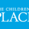 The Children's Place gift card