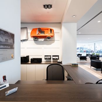 Porsche Grapevine - Car Dealers Near Me - Grapevine, Texas Porsche Grapevine - Car Dealers Near Me - Grapevine, Texas