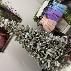 Enchanted Fairies