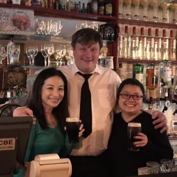 McDonnells - Pubs Near Me - Belmullet, Missouri
