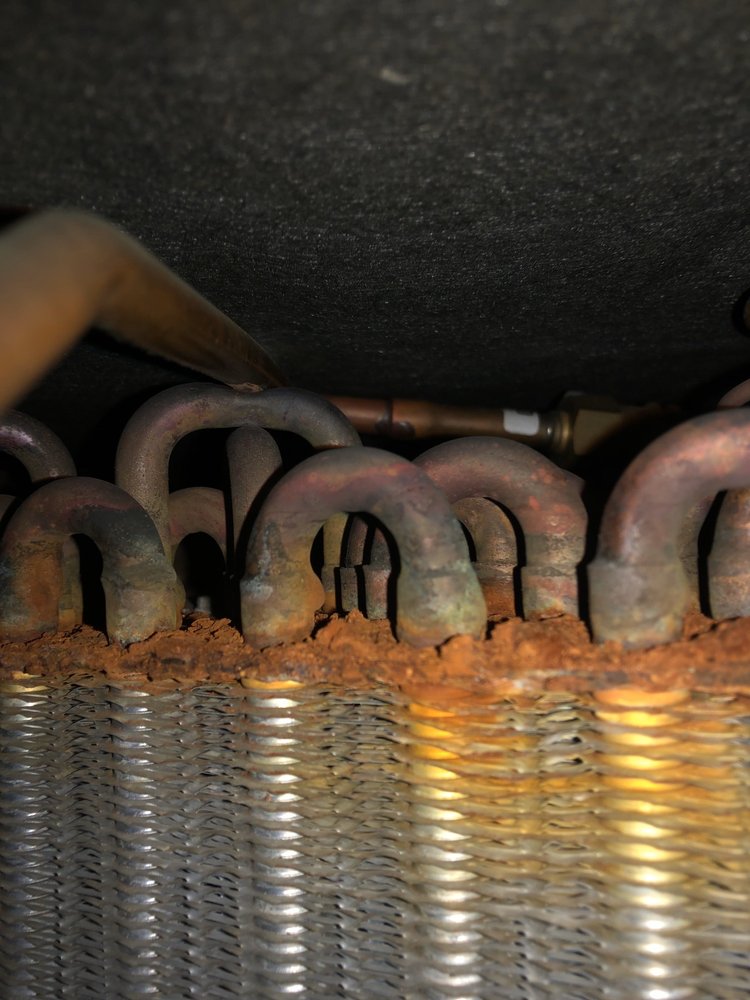 Slide of Transform your Home