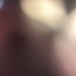 Green's Beverages - T f