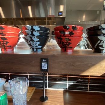 JINYA Ramen Bar - Duluth - Ramen Near Me - Duluth, Georgia JINYA Ramen Bar - Duluth - Ramen Near Me - Duluth, Georgia