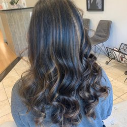 Hai Lights Salon