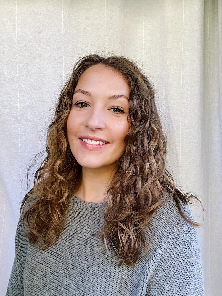 Takes a Village Parent Education - sleep specialist in Arden, NC