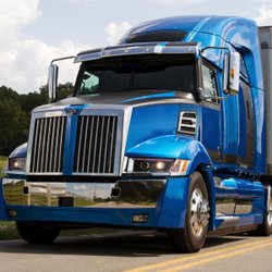 Western Star Northwest