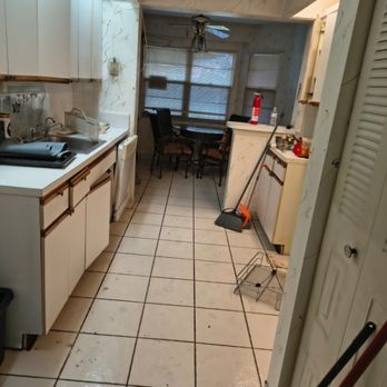 Alicias Cleaning - Home Cleaning Near Me - Tamarac, Florida Alicias Cleaning - Home Cleaning Near Me - Tamarac, Florida