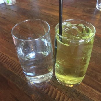 True Food Kitchen - New American Near Me - Denver, Colorado True Food Kitchen - New American Near Me - Denver, Colorado