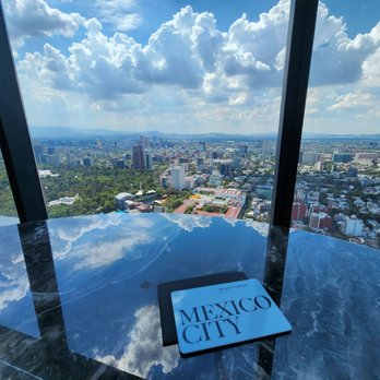 The Ritz - Hotels Near Me - México, D.F., DIF
