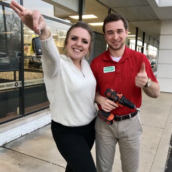 DriveTime Used Cars - Used Car Dealers Near Me - Indianapolis, Indiana DriveTime Used Cars - Used Car Dealers Near Me - Indianapolis, Indiana