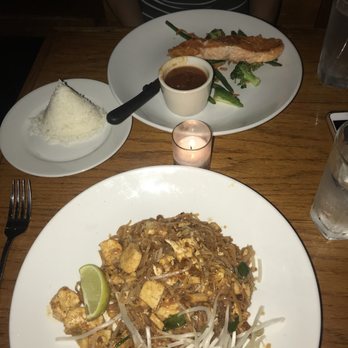Sea Thai - Thai Near Me - Brooklyn, New York Sea Thai - Thai Near Me - Brooklyn, New York