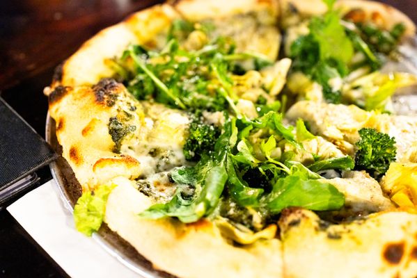 South Gate Brewing Company by null