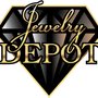 Jewelry Depot