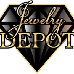 Jewelry Depot