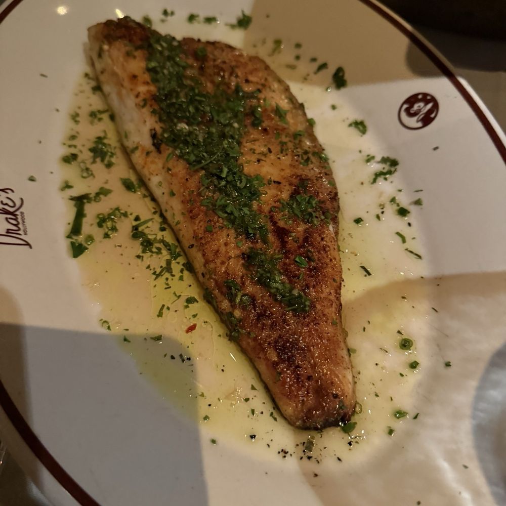 Drake's Hollywood - Steakhouses Near Me - Houston, Texas Drake's Hollywood - Steakhouses Near Me - Houston, Texas
