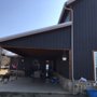 Photo of L & R Gutters