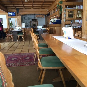 Backhof Helmle - Mühlencafé - Gaststube - Cafes Near Me - Breitnau, BW Backhof Helmle - Mühlencafé - Gaststube - Cafes Near Me - Breitnau, BW