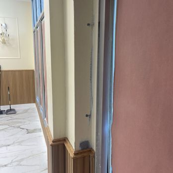 AAA Remodeling - Flooring Near Me - Mission Viejo, California