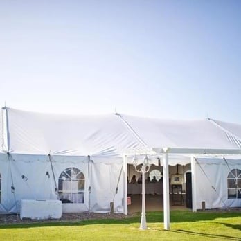 Pismo Beach Weddings - The entrance to the beautiful wedding tent! - Venues & Event Spaces Near Me - Grover Beach, California Pismo Beach Weddings - The entrance to the beautiful wedding tent! - Venues & Event Spaces Near Me - Grover Beach, California