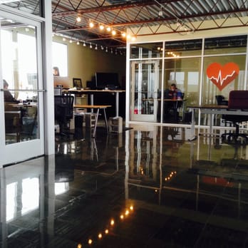 DS6 by Digital Solutions - Web Design Near Me - Minneapolis, Minnesota