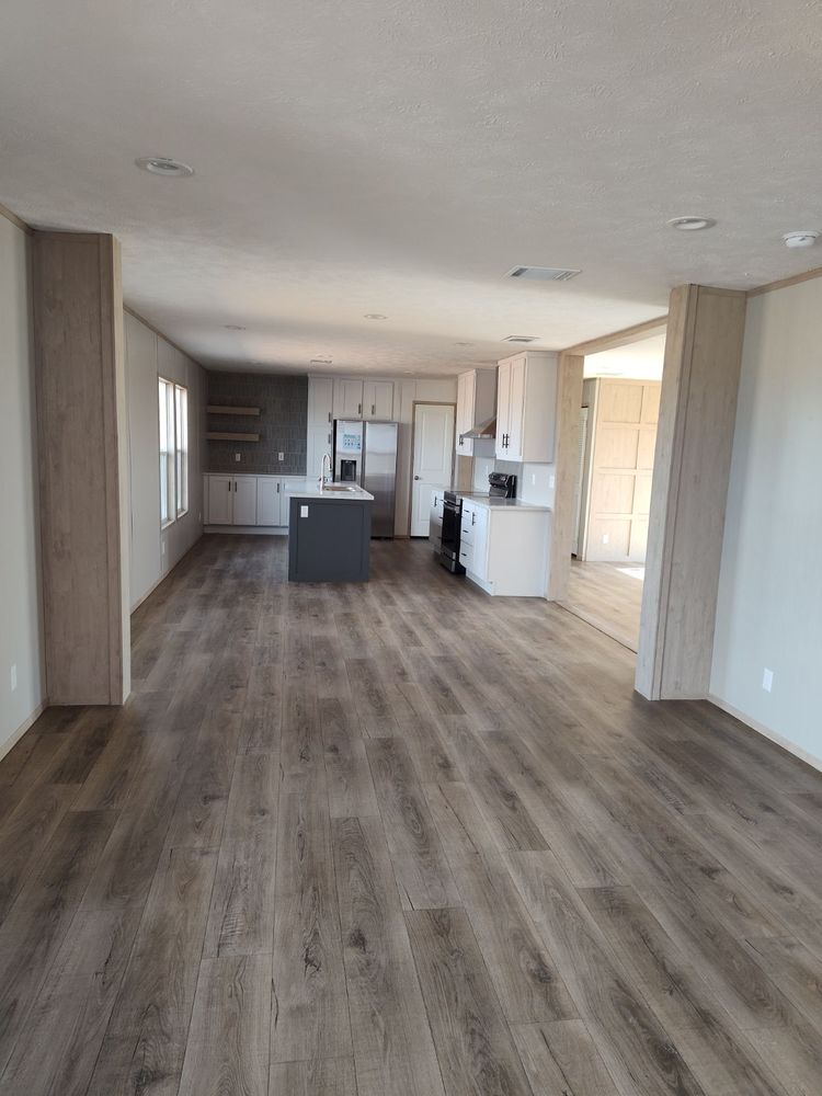 Slide of Caprock concrete And Home Renovation