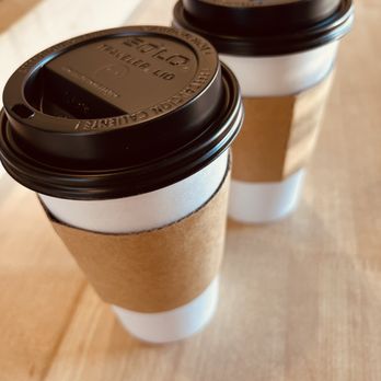 The Cleveland Bagel - Bagels Near Me - Cleveland, Ohio