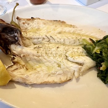 Avra Madison - Greek Near Me - New York, New York Avra Madison - Greek Near Me - New York, New York