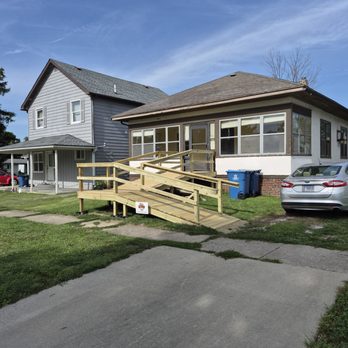 Handy D's Handyman Service - Electricians Near Me - Melvin, Illinois Handy D's Handyman Service - Electricians Near Me - Melvin, Illinois