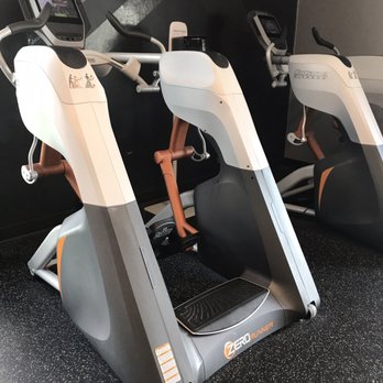 BRACE FAMILY YMCA - Updated July 2025 - 24 Photos & 57 Reviews - 3127