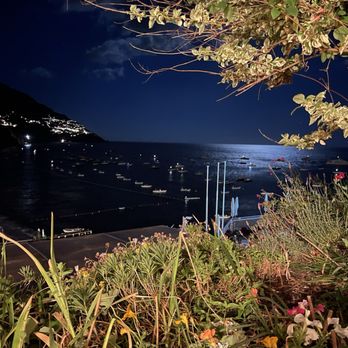 Positano Home Cooking - View - Food Near Me - Positano, SA Positano Home Cooking - View - Food Near Me - Positano, SA