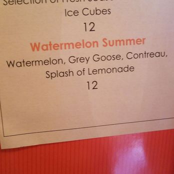 Kafe Leopold - Austrian Near Me - Washington, DC, District of Columbia