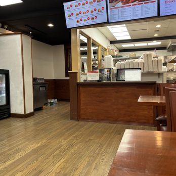 Halal Smash Burger and Phillies - Chicken Wings Near Me - Chicago, Illinois Halal Smash Burger and Phillies - Chicken Wings Near Me - Chicago, Illinois