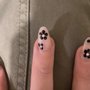 Tina's Nails