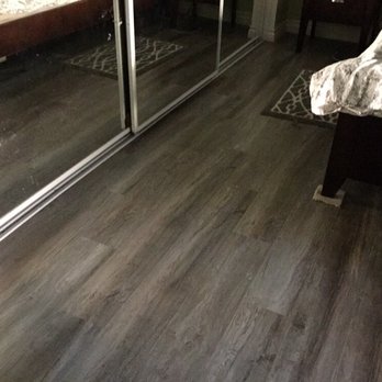 Paredes Carpet and Flooring - Flooring Near Me - San Bernardino, California Paredes Carpet and Flooring - Flooring Near Me - San Bernardino, California