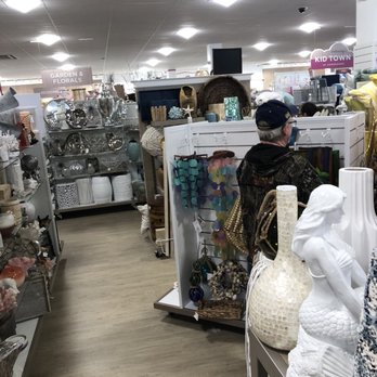 Home Goods - Q - Home Decor Near Me - Portage, Michigan