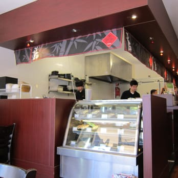 Soto - Japanese Near Me - Hornsby, NSW Soto - Japanese Near Me - Hornsby, NSW