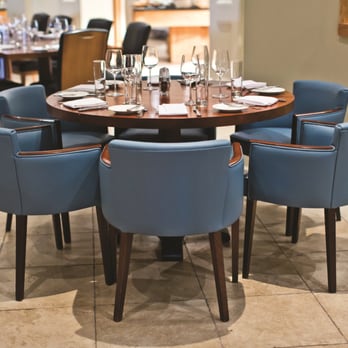 Cottons Hotel - Hotels Near Me - Knutsford, CHE